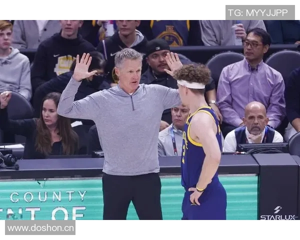 科尔:开拓者今晚的表现让我们失去了节奏和比赛掌控力