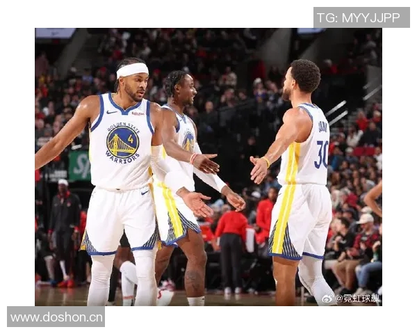 希尔德称库明加或为最佳转换进攻球员之一仅次于詹姆斯和华子