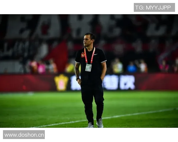 太阳新帅坦言执教体验良好但面临更大挑战需迎头赶上