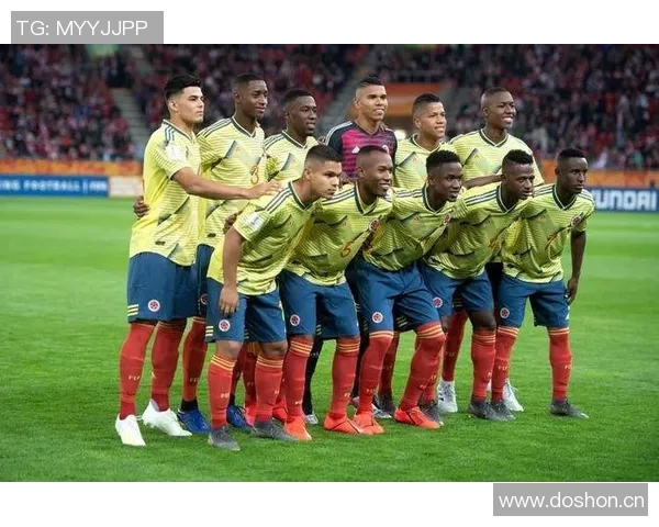 西尔维蒂世青赛火力全开连续三场淘汰赛进球助迈阿密前锋崛起