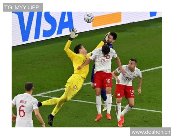 刘越批评裁判判罚点球过于牵强认为其业务水平不足影响比赛公正性