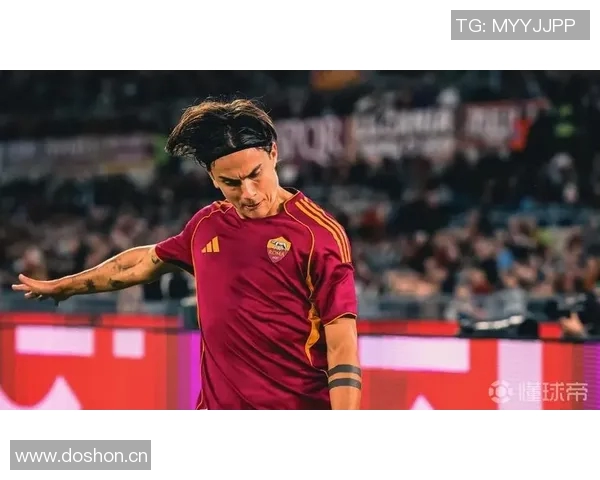 伤病阴影笼罩迪巴拉24岁身价骤降至11亿欧元的背后故事