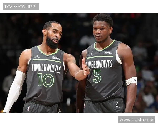 康利谈球队防守问题:进攻实力强大分散了防守注意力