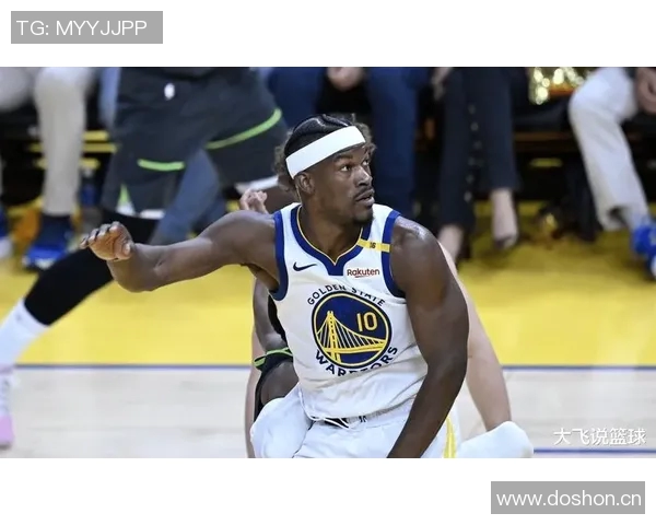 巴特勒直言球队表现不佳源于频繁犯规与失误问题