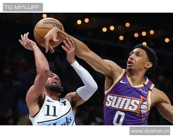 瑞安与邓恩的攻防特点分析助力新赛季表现提升