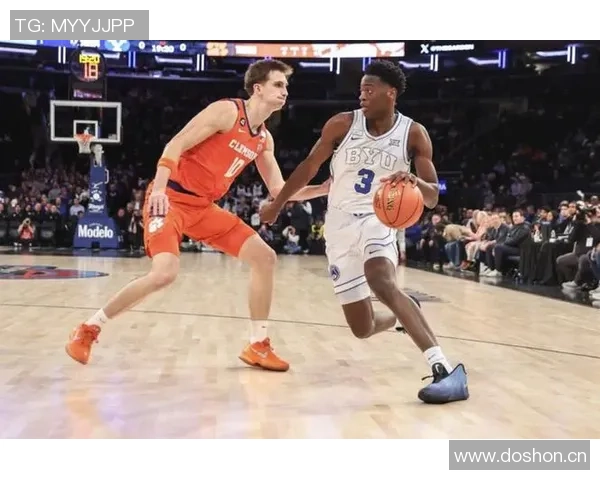 波士顿人迪班萨展现全能能力愿为家乡球队贡献力量提升比赛水平