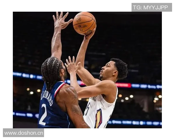 锡安表现低迷下半场无得分10投6中仅得12分5篮板2助攻创负值新低